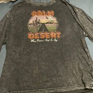 women’s long sleeve